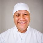 Dr. Ángel Morales Pérez
