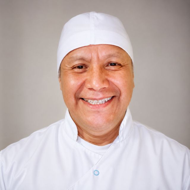 Ángel Morales Pérez, Dentista - Odontólogo Ecatepec de Morelos