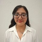 Lic. Diana Vianey Fuentes Sánchez
