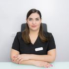 Dra. Mariana Guerra Ruelas