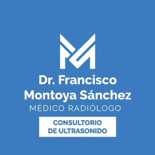 Ampliar imagen: Francisco Montoya Sanchez, Radiólogo Colima