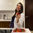 Lic. Pamela Alonzo López