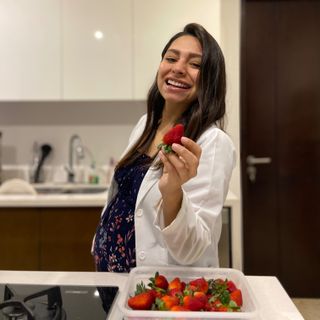 Lic. Pamela Alonzo López