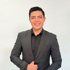 Dr. Diego Arturo Vázquez Herrera