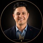 Mtro. John Martin Haller Tirado
