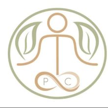 Alejandra Palomera Sánchez, Psicólogo Benito Juárez