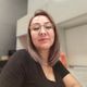 Imelda Garza Ginez