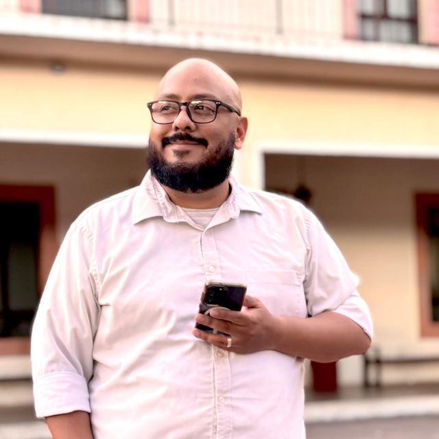 Miguel Ángel Vargas Castillo, Psicólogo Morelia