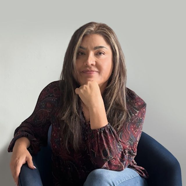 Felicia López, Psicólogo Zapopan