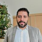 Dr. Mauricio Ramírez Castillo