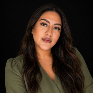 Fernanda Alejo, Psicólogo Nezahualcóyotl