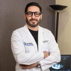 Dr. Felipe F. Garza García
