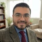 Dr. Emmanuel Reynoso Haro