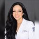 Griselda Leal Cruz