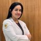 Silvia Lissette Dirzo Cuevas