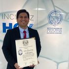 Dr. Guillermo Chan Puga