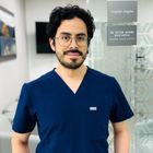 Dr. Víctor Ríos Dávila