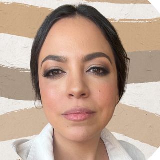 Ana Aispuro, Psicólogo Zapopan