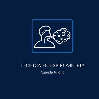 Ampliar imagen: Cinthya Uriostegui Hernández, Psicólogo Cuernavaca