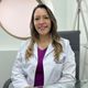 Karen Gabriela González Andrade