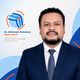 Johnmart Francisco Marín Marín