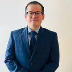 Dr. Aldo Ulises Leal Peña