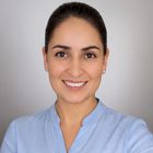 Lic. Lorena Velasco Ruíz