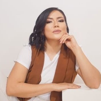 Brenda Galván, Psicólogo Monterrey