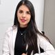 Tzitzitlini Oliva Hernández
