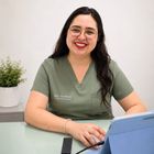 Dra. Luz Ruiz