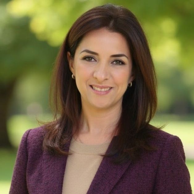 Claudia Mena, Psicólogo Torreon