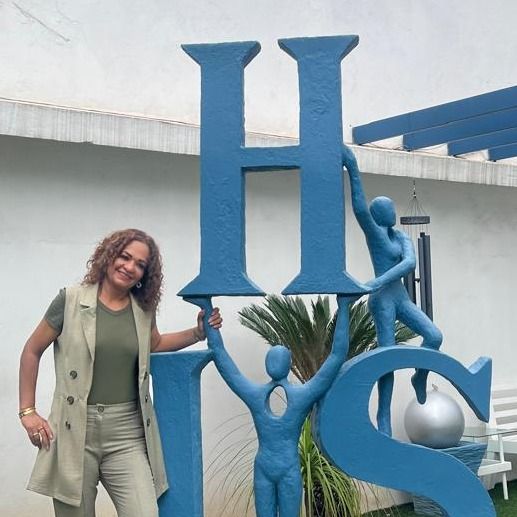 Iliana Velázquez Cisneros, Psicólogo Tuxtla Gutierrez