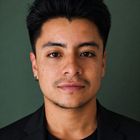 Lic. David Horacio  Guerrero Guerrero