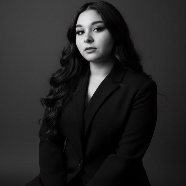 Psic. Soledad  Elenes, Psicólogo Ensenada