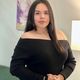 Dulce Aguilar González