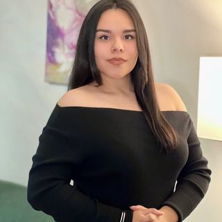 Dulce Aguilar González, Psicólogo Tijuana