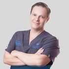 Dr. Alejandro Carrera Cristóforo