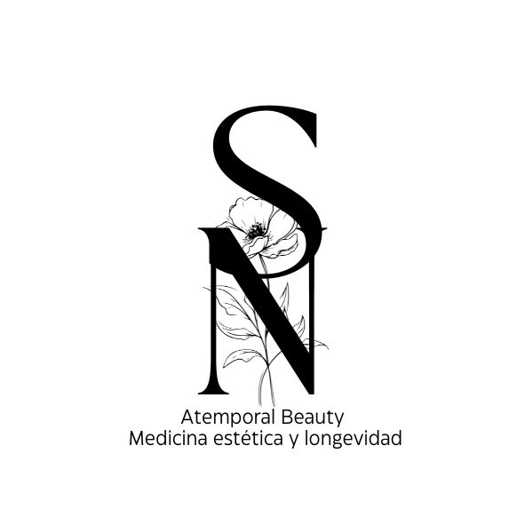 Susana del Carmen Nieto Hernández, Médico general Querétaro