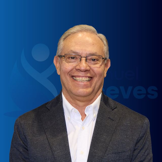 Manuel  Aceves Ávalos, Cirujano general Guadalajara