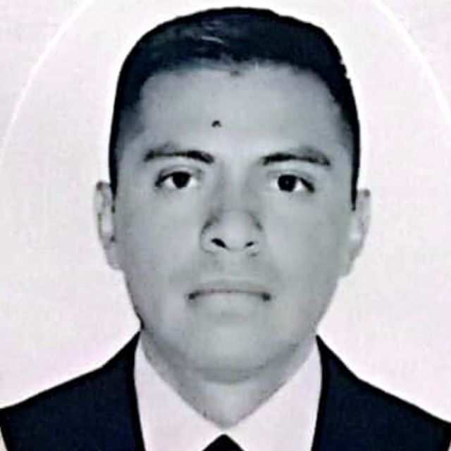 Miguel Agustín Amador Hernández, Ortopedista Naucalpan de Juárez