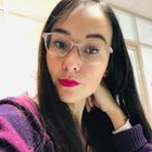 Lic. Paulina Ornelas Carrillo