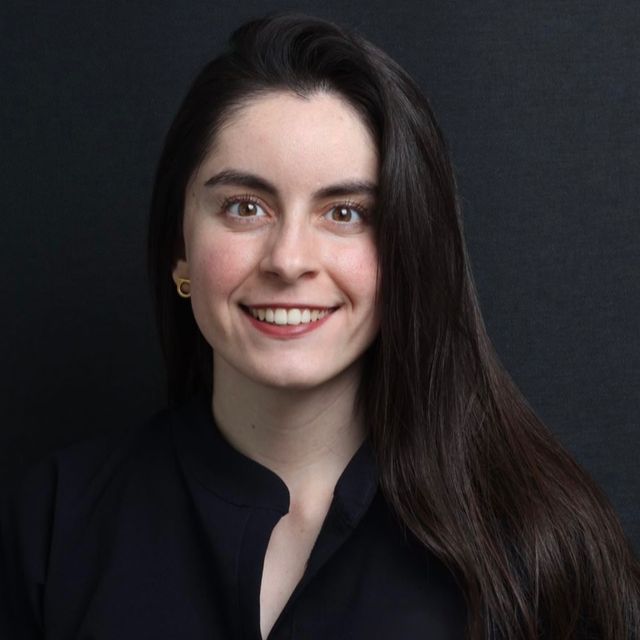 Chelsea De la Garza Rodríguez, Dentista - Odontólogo Monterrey