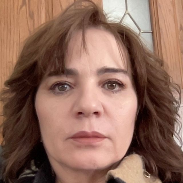 Leticia Portillo Payan, Psicólogo Chihuahua