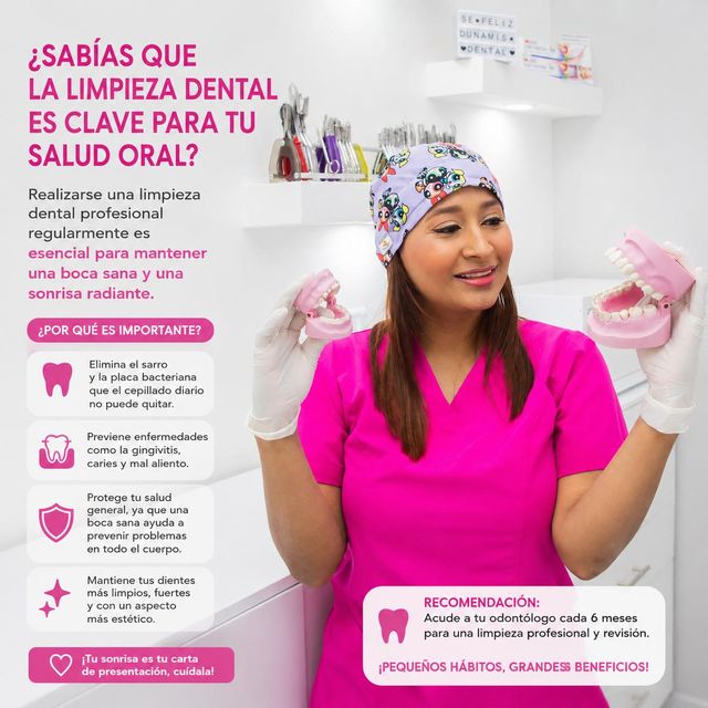 Emma Selenia Hernández Castillo, Dentista - Odontólogo Villahermosa