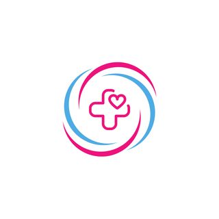 Ampliar imagen: María José Morales Castro, Médico general San Quintín