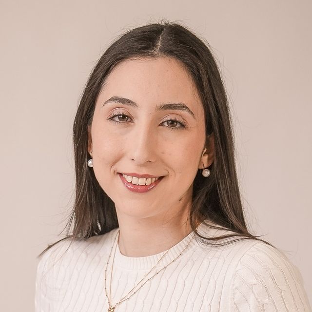 Raquel Montes Mendiola, Psicólogo San Pedro Garza Garcia