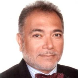 Ampliar imagen: Lino Jesús Parra Velásquez, Médico general Cuauhtémoc