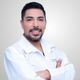 Edgar Abraham González Mondragón