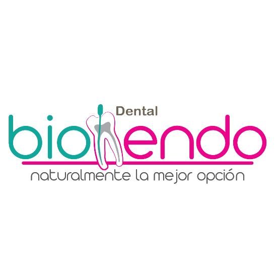 Elizabeth González Sánchez, Dentista - Odontólogo Gustavo A Madero