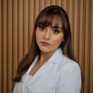 Cynthia Itzel Hernández Morales, Dentista - Odontólogo Atizapán de Zaragoza